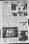 Portadown Times Friday 11 May 1984 Page 39