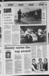 Portadown Times Friday 11 May 1984 Page 41