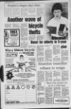 Portadown Times Friday 18 May 1984 Page 2