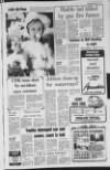 Portadown Times Friday 18 May 1984 Page 3