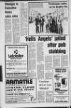 Portadown Times Friday 18 May 1984 Page 10