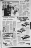 Portadown Times Friday 18 May 1984 Page 11