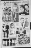 Portadown Times Friday 18 May 1984 Page 15