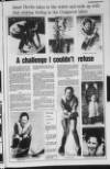 Portadown Times Friday 18 May 1984 Page 17