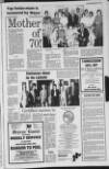 Portadown Times Friday 18 May 1984 Page 21