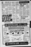 Portadown Times Friday 18 May 1984 Page 25