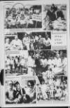 Portadown Times Friday 18 May 1984 Page 38