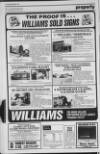 Portadown Times Friday 18 May 1984 Page 40