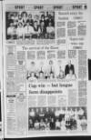 Portadown Times Friday 18 May 1984 Page 47