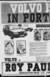 Portadown Times Friday 22 June 1984 Page 26