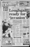 Portadown Times Wednesday 11 July 1984 Page 1