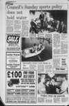 Portadown Times Wednesday 11 July 1984 Page 2