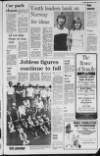 Portadown Times Wednesday 11 July 1984 Page 3