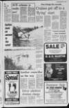 Portadown Times Wednesday 11 July 1984 Page 9