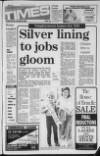Portadown Times Friday 03 August 1984 Page 1