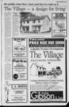Portadown Times Friday 03 August 1984 Page 31
