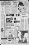 Portadown Times Friday 03 August 1984 Page 44