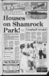 Portadown Times