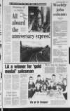 Portadown Times Friday 07 September 1984 Page 19