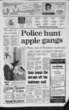 Portadown Times