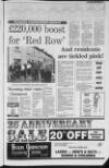 Portadown Times Friday 02 November 1984 Page 3