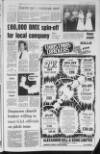 Portadown Times Friday 02 November 1984 Page 13