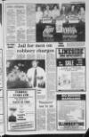 Portadown Times Friday 02 November 1984 Page 19