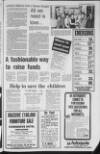 Portadown Times Friday 02 November 1984 Page 21