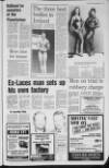 Portadown Times Friday 02 November 1984 Page 33