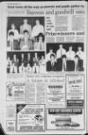 Portadown Times Friday 02 November 1984 Page 34