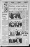 Portadown Times Friday 02 November 1984 Page 47