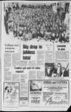 Portadown Times Friday 09 November 1984 Page 3