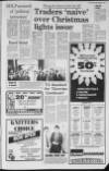 Portadown Times Friday 09 November 1984 Page 9