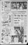 Portadown Times Friday 09 November 1984 Page 17