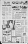 Portadown Times Friday 09 November 1984 Page 20