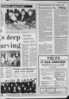 Portadown Times Friday 09 November 1984 Page 25