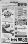 Portadown Times Friday 09 November 1984 Page 29