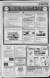 Portadown Times Friday 09 November 1984 Page 35