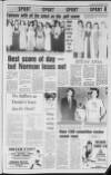 Portadown Times Friday 09 November 1984 Page 41