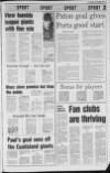 Portadown Times Friday 09 November 1984 Page 47