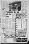 Portadown Times Friday 16 November 1984 Page 3
