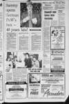 Portadown Times Friday 16 November 1984 Page 5