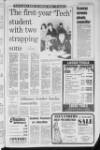 Portadown Times Friday 16 November 1984 Page 7