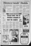 Portadown Times Friday 16 November 1984 Page 9