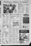 Portadown Times Friday 16 November 1984 Page 13