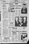 Portadown Times Friday 16 November 1984 Page 15