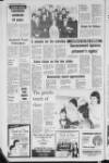 Portadown Times Friday 16 November 1984 Page 18