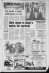 Portadown Times Friday 16 November 1984 Page 31