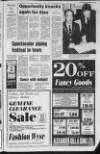 Portadown Times Friday 23 November 1984 Page 5