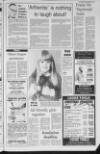 Portadown Times Friday 23 November 1984 Page 11